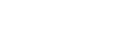 lifeasintended.com Logo